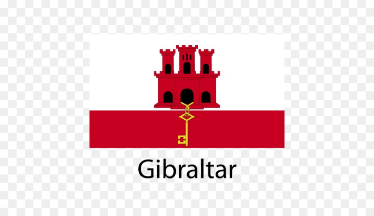 Gibralter